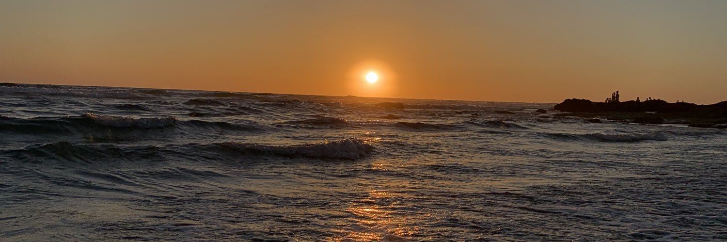 LourdesMariaCid's profile banner image