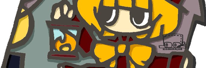 motonashi's profile banner image