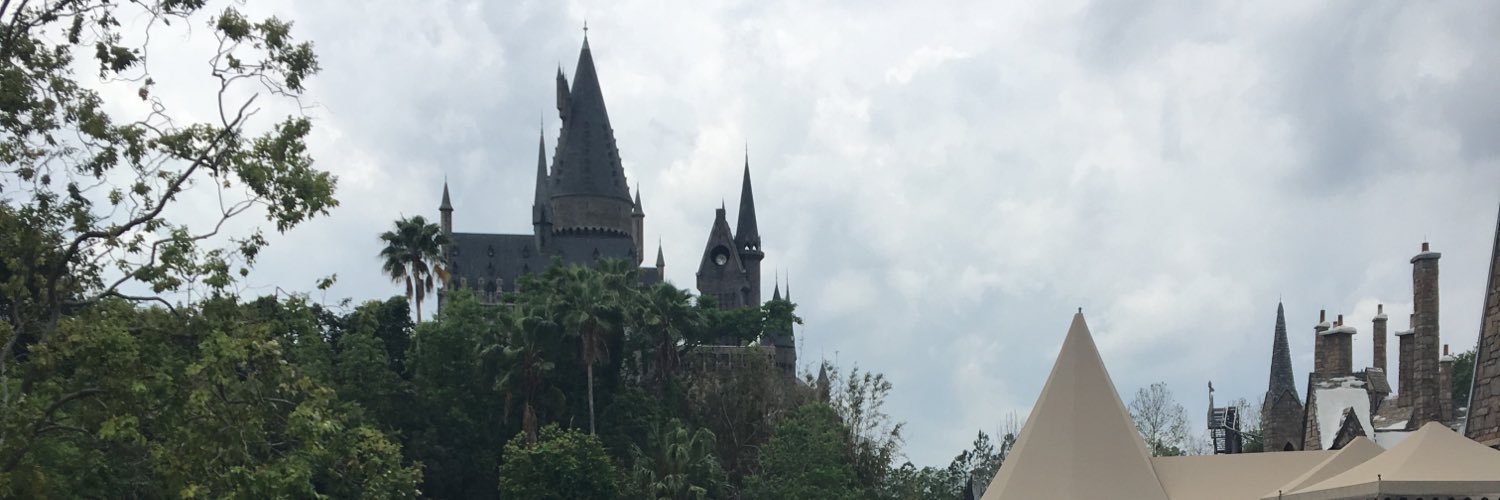 SarahRenee220's profile banner image