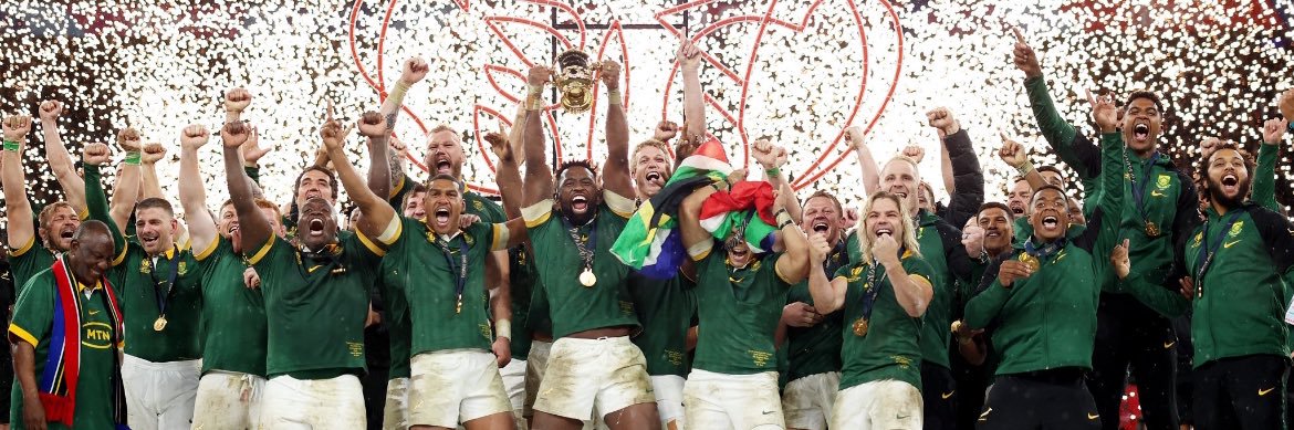 ThinkyMcThink banner