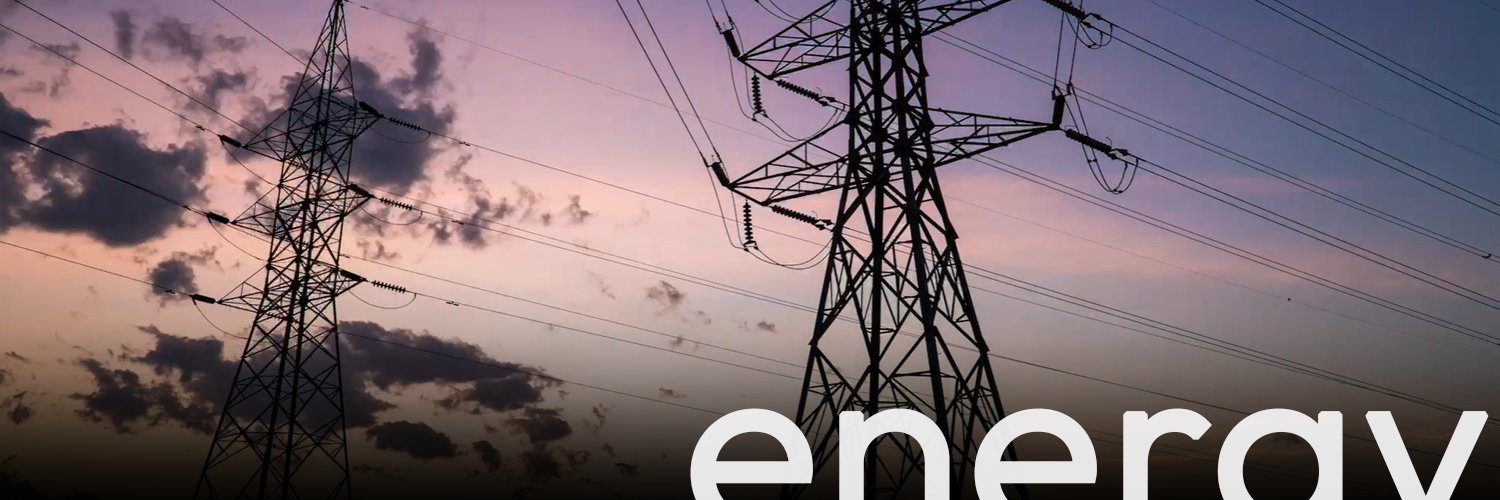 PSEG Long Island banner