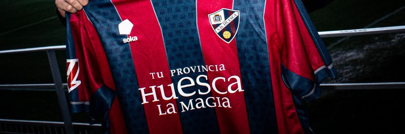 MoisesDL3's profile banner image