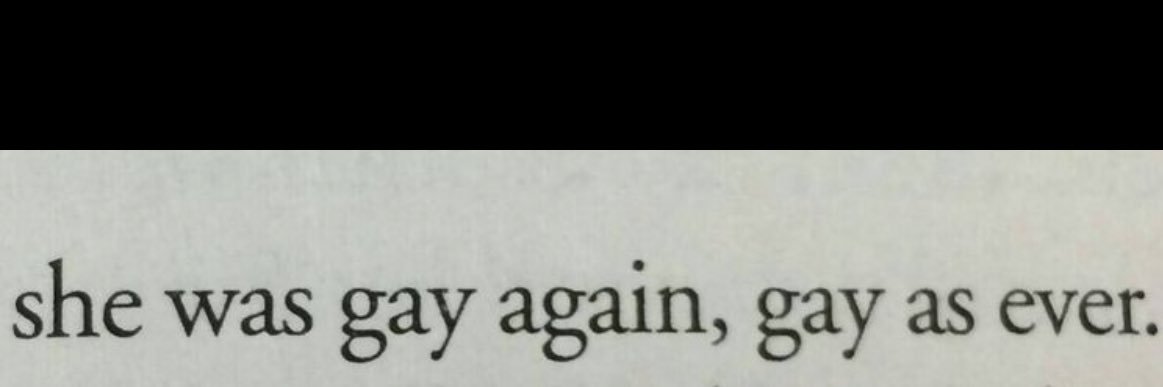 🌬donielle dewitt banner