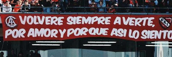 hernanmatias_'s profile banner image