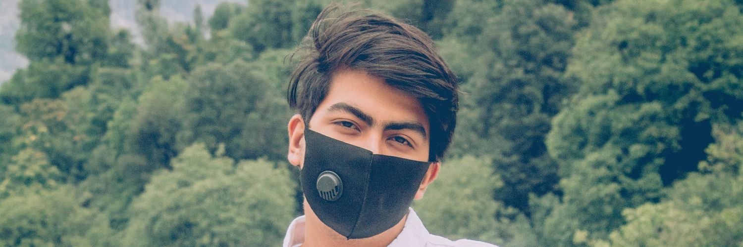 GDFRifle's profile banner image