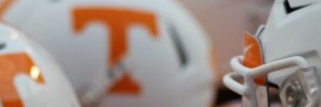 OzarkVOL's profile banner image