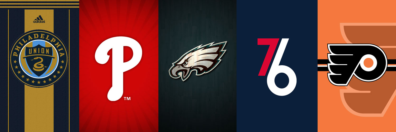 Here We Go Again banner