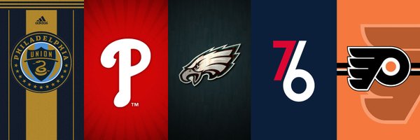 PHLSportsFan Profile Banner