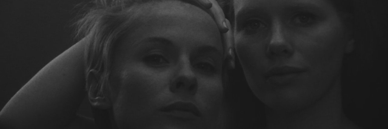 Javier Holmes banner