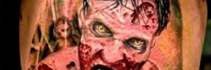 JesusCerezo9's profile banner image