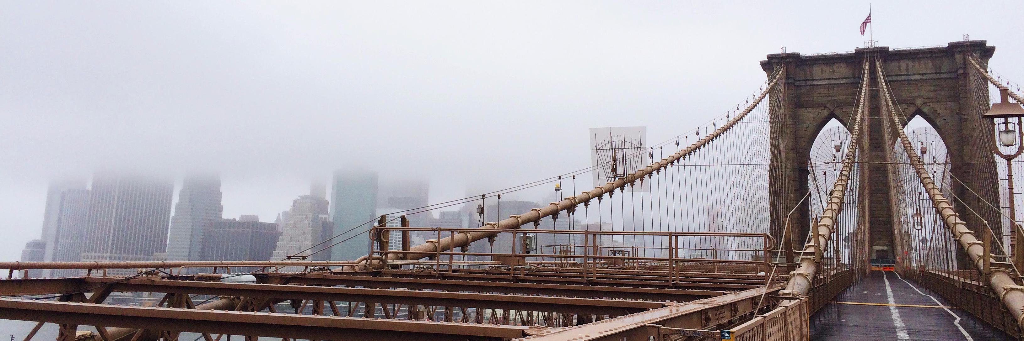benrichter_'s profile banner image