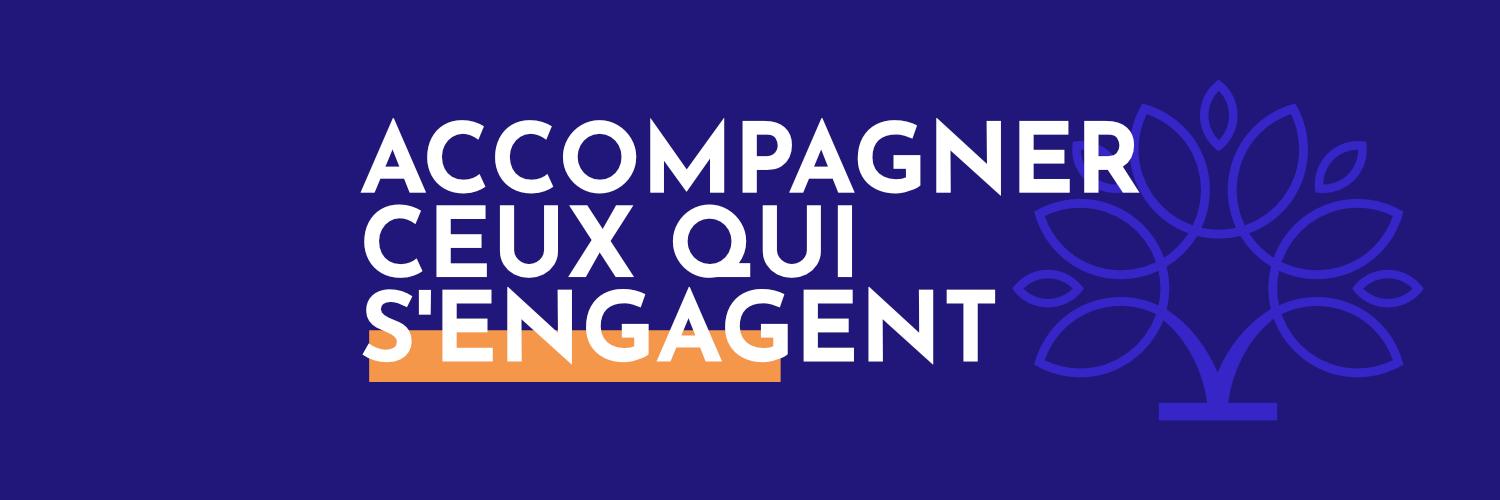 Aurélien Sebton banner