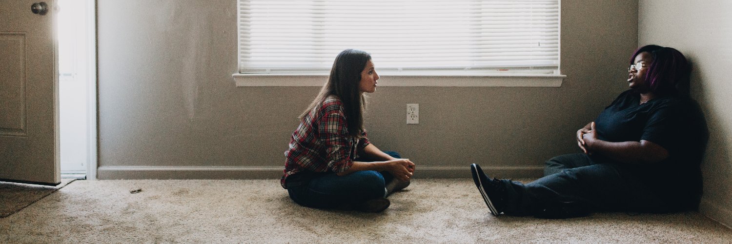 Humble Design banner