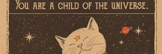 morganeofthefae's profile banner image