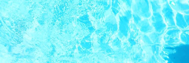 alyssacamp_'s profile banner image
