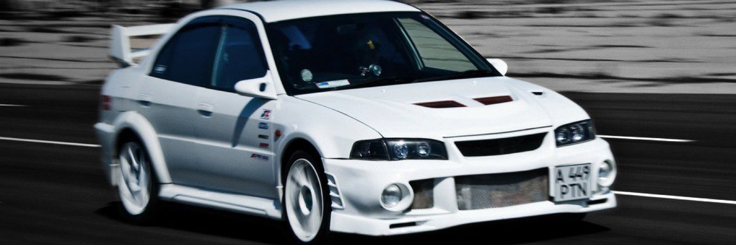 72iga_'s profile banner image