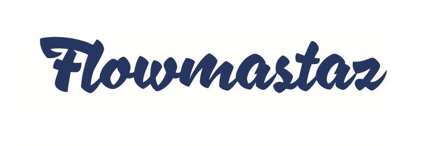theflowmastaz's profile banner image