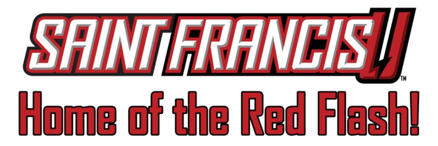SFUGreekLife's profile banner image