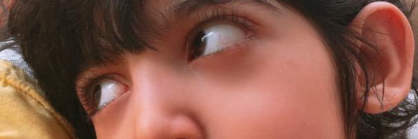 mohammed_766's profile banner image