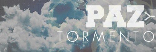 PazyTormento's profile banner image