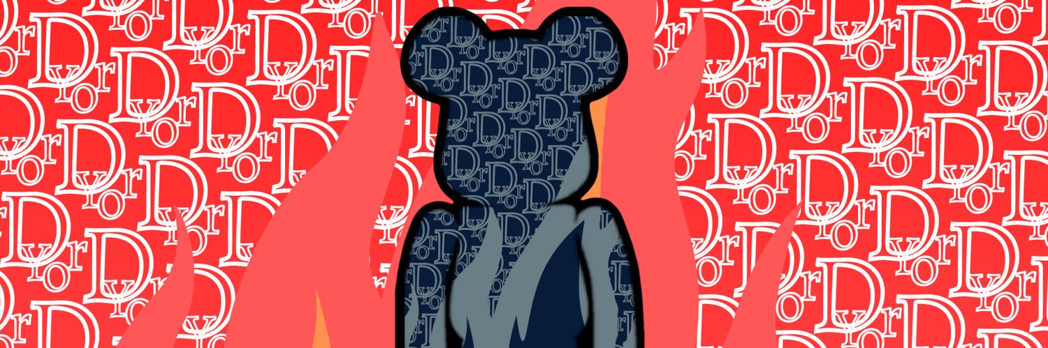 _quallee_'s profile banner image