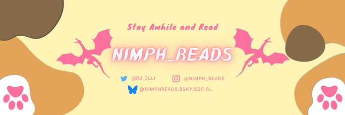 R2_3LLI's profile banner image