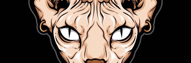 ISphynxDaddyI's profile banner image