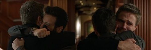 Natalie_Ryan_ Profile Banner