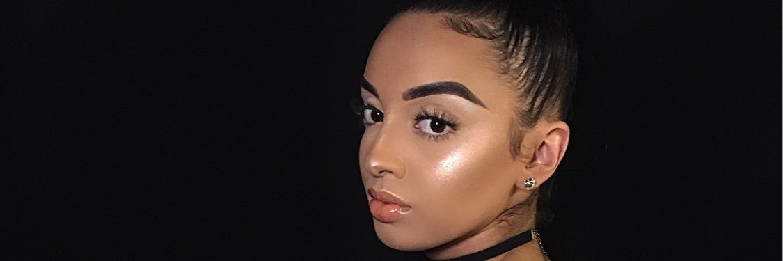 DIRTYMONEYMAR's profile banner image