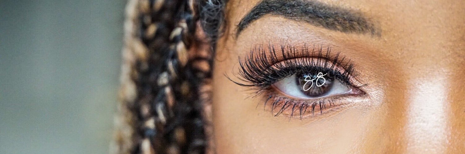 KaLeaSharron's profile banner image