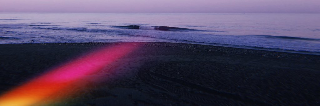 sannavader's profile banner image