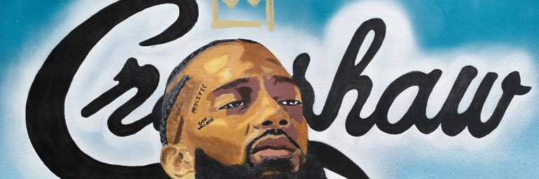 OG_Scottie's profile banner image