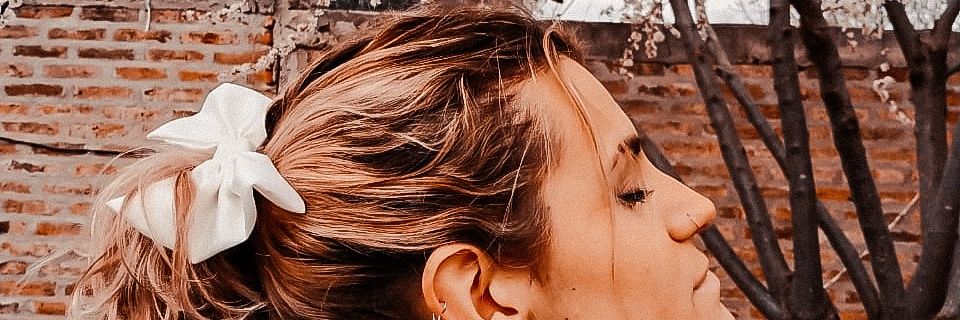 _Julilembe's profile banner image