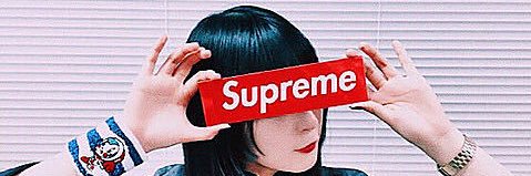 co5co5lo6's profile banner image