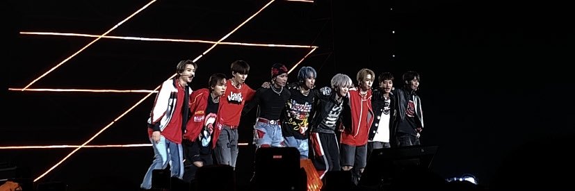 shfr28's profile banner image