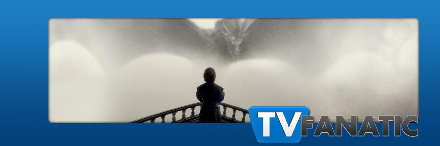 GoT_TVF's profile banner image