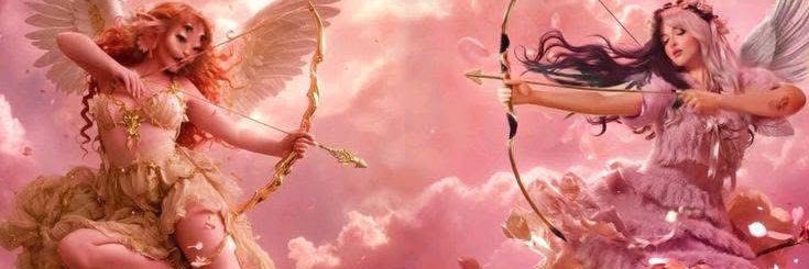 DeadRoseAl's profile banner image