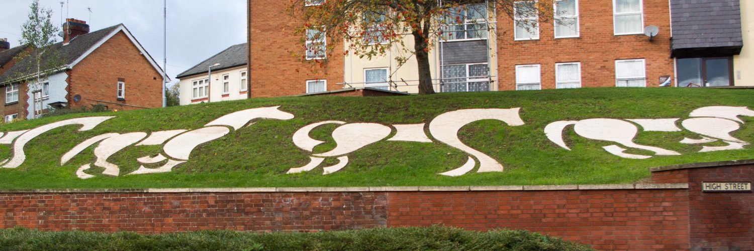 LutterworthTC's profile banner image