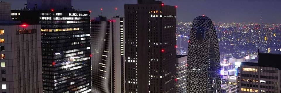 ګبِتّشٍيِّنِوِ banner