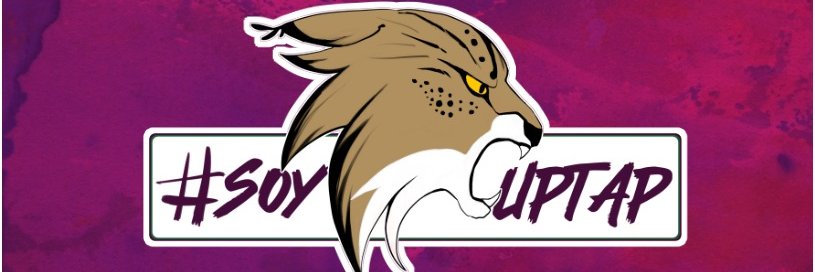 UPTapachula's profile banner image