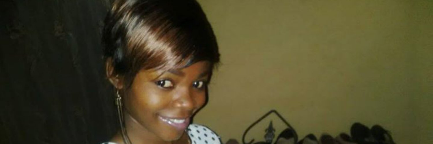 DeborahDeshi's profile banner image
