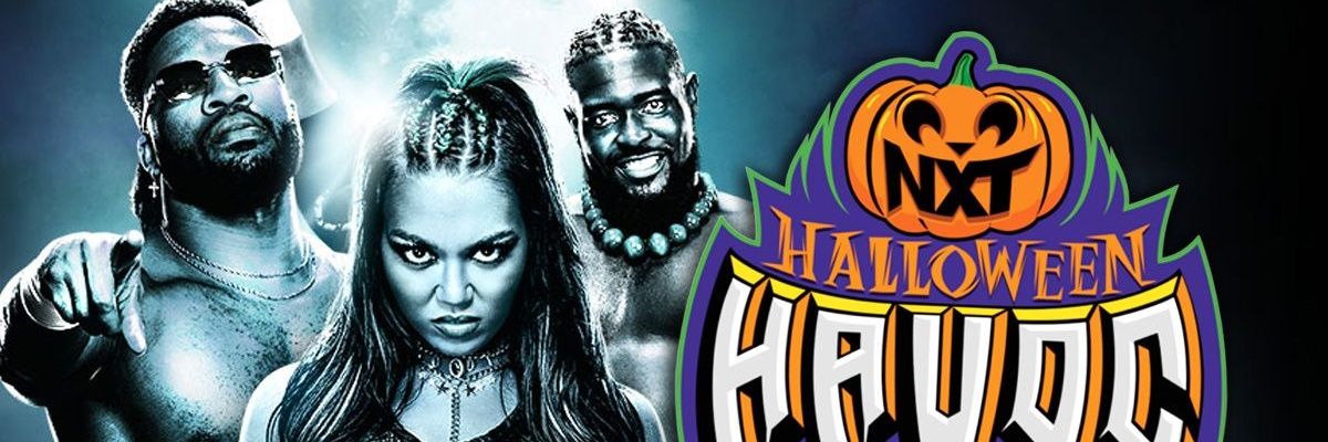 tracetd40's profile banner image
