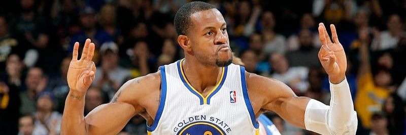 J_Iguodala's profile banner image