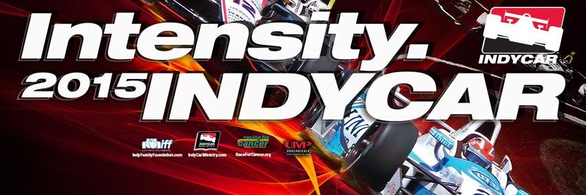 INDYCARcalendar's profile banner image