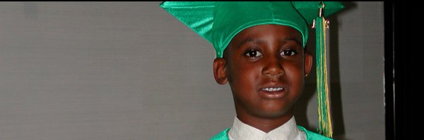 DBROWN57_ Profile Banner