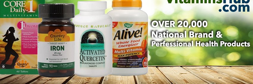 vitamins_hub's profile banner image