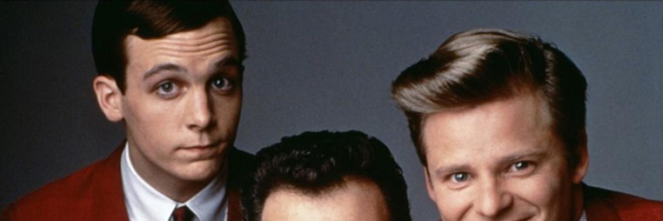 Pablo The Man banner