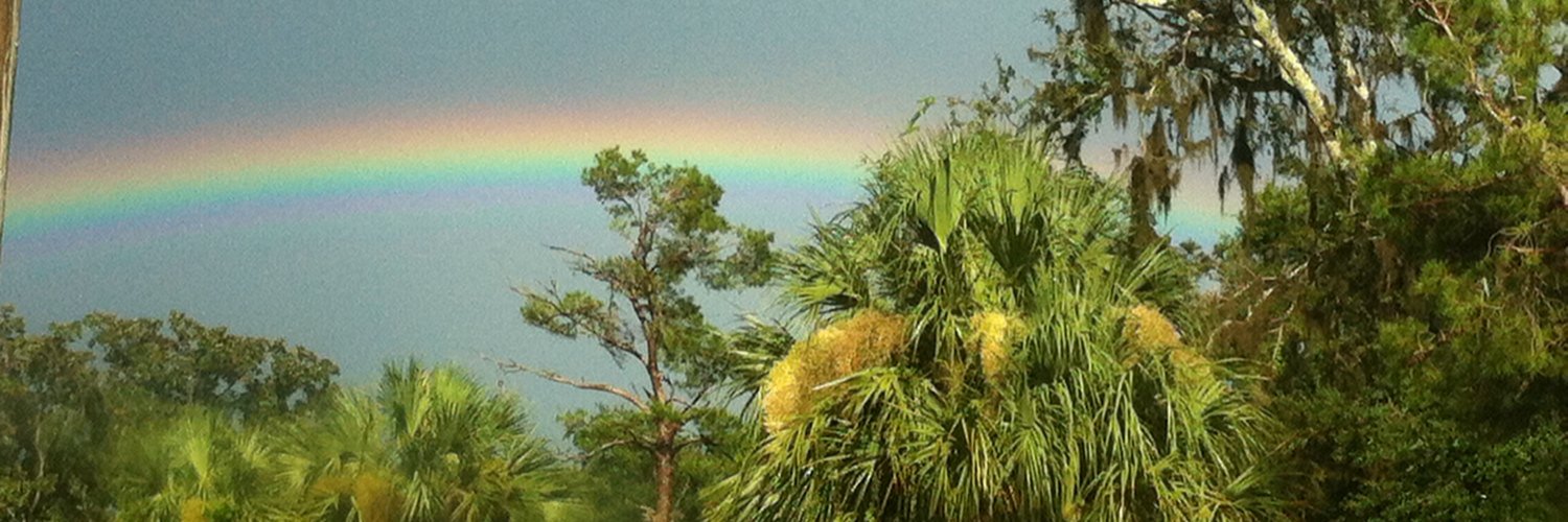 HeatherHyder's profile banner image