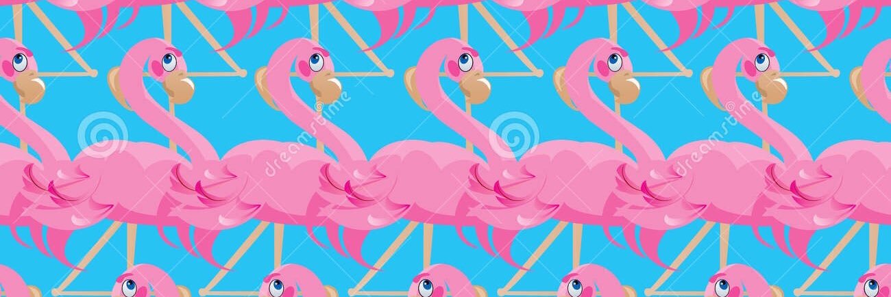 lady_cloe's profile banner image