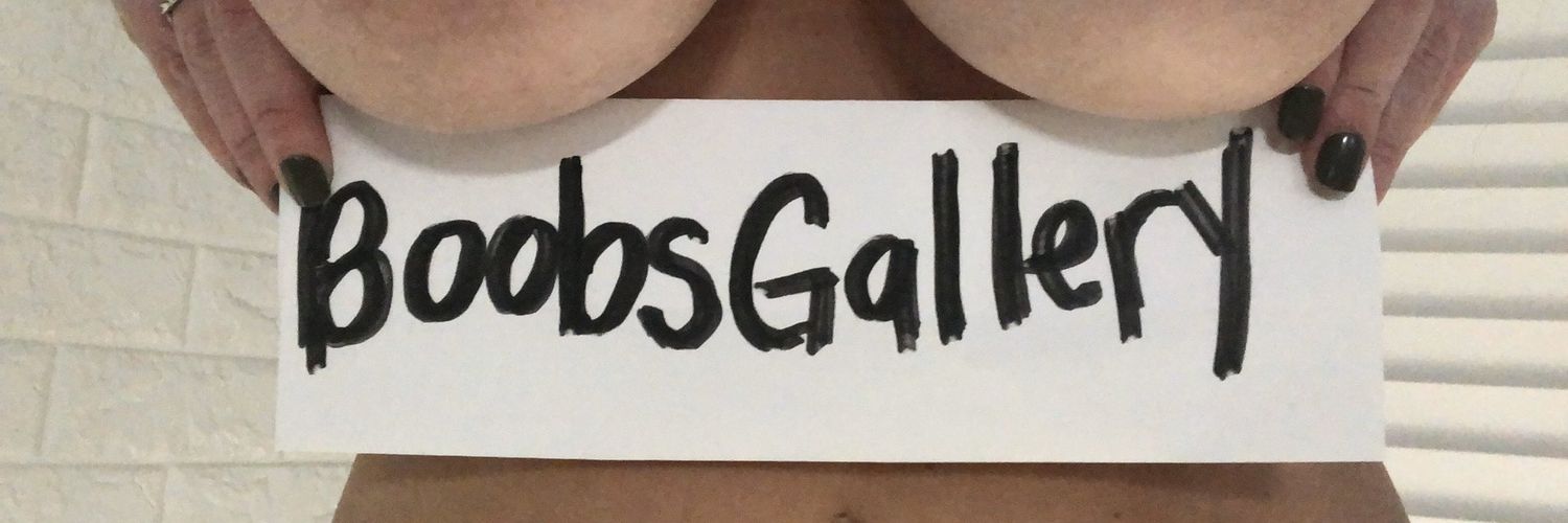 Daily b8bs (🔥) banner